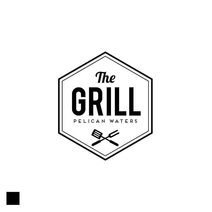 Logo Design by Chynthia for Saltwater Hotels and Resorts | Design #13459889