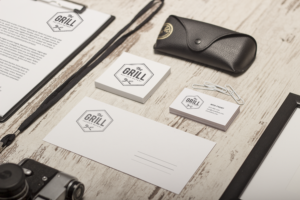 Design de Logo par Chynthia pour Saltwater Hotels and Resorts | Design : #13459890