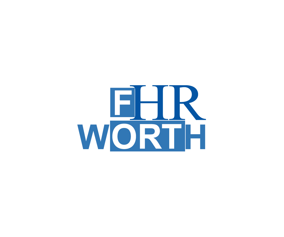 Logo Design by Georgearg for this project | Design #13686738