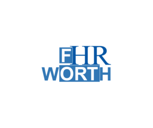Logo Design by Georgearg for this project | Design: #13686738