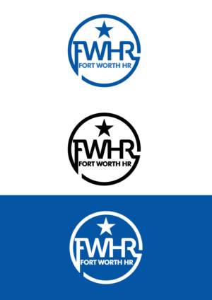 Logo Design by moisesf for this project | Design: #13587760