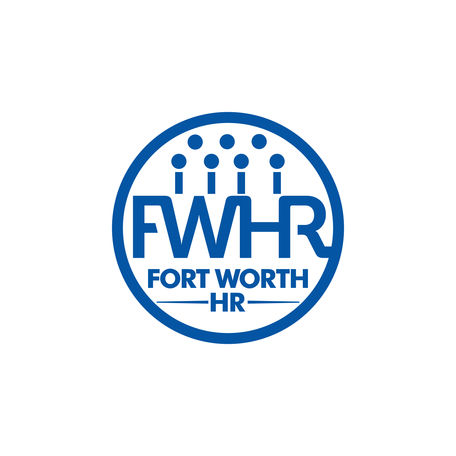 Logo Design by moisesf for this project | Design #13588143