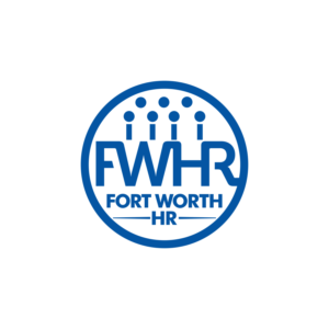 Logo Design by moisesf for this project | Design: #13588143