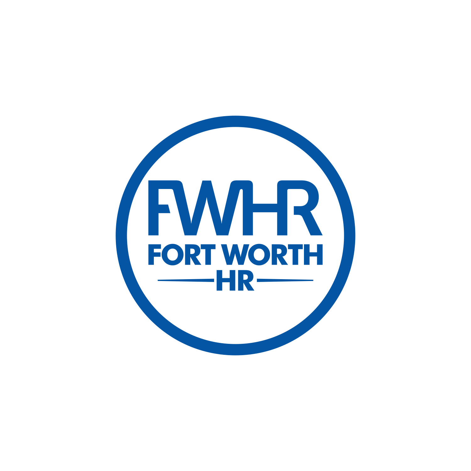 Logo Design by moisesf for this project | Design #13598682