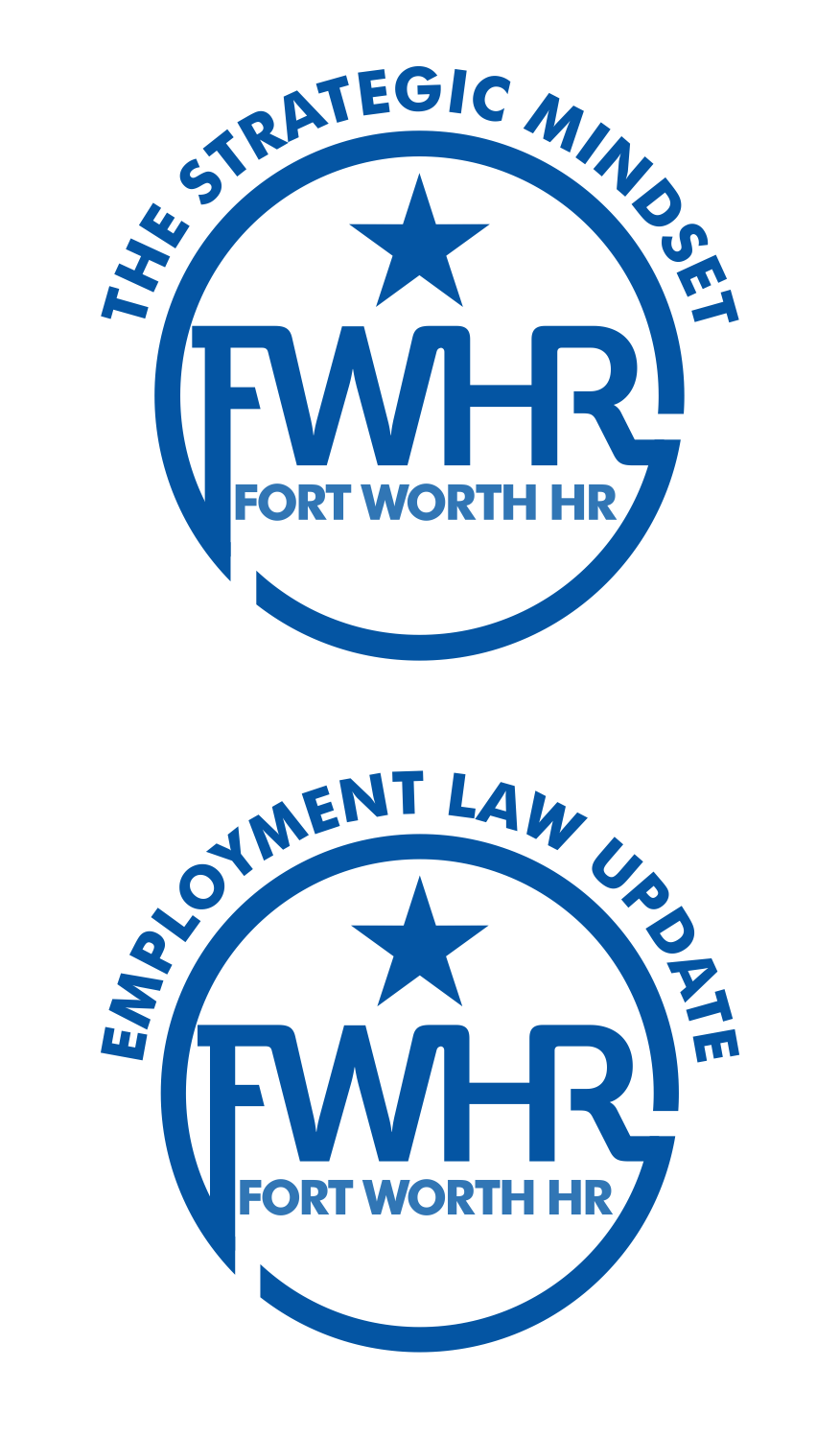 Logo Design by moisesf for this project | Design #13912239