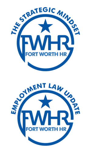 Logo Design by moisesf for this project | Design: #13912239