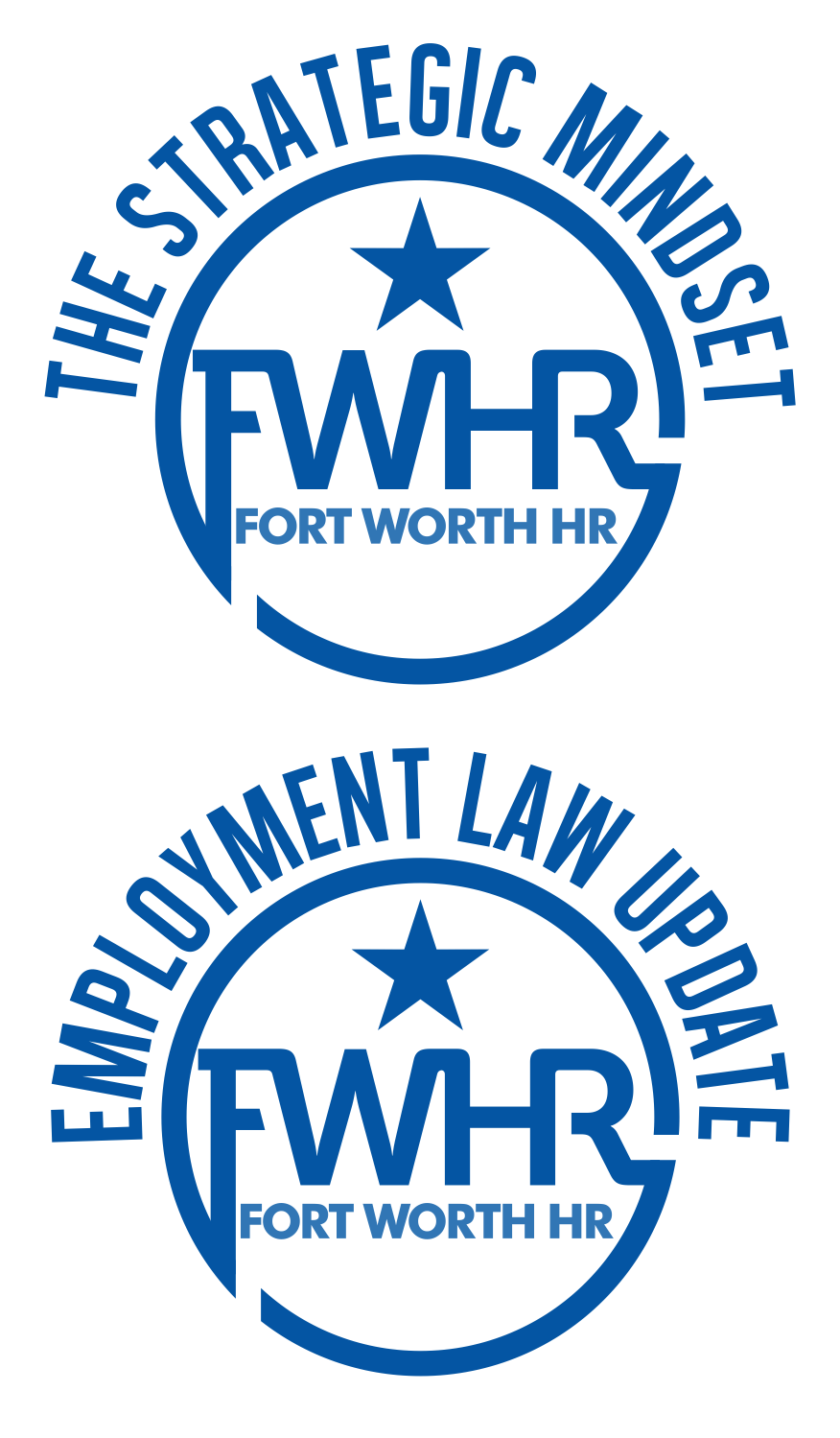 Logo Design by moisesf for this project | Design #13912731