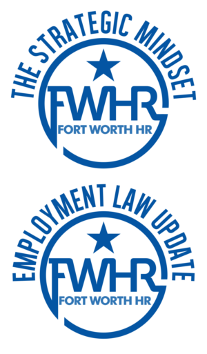 Logo Design by moisesf for this project | Design: #13912731