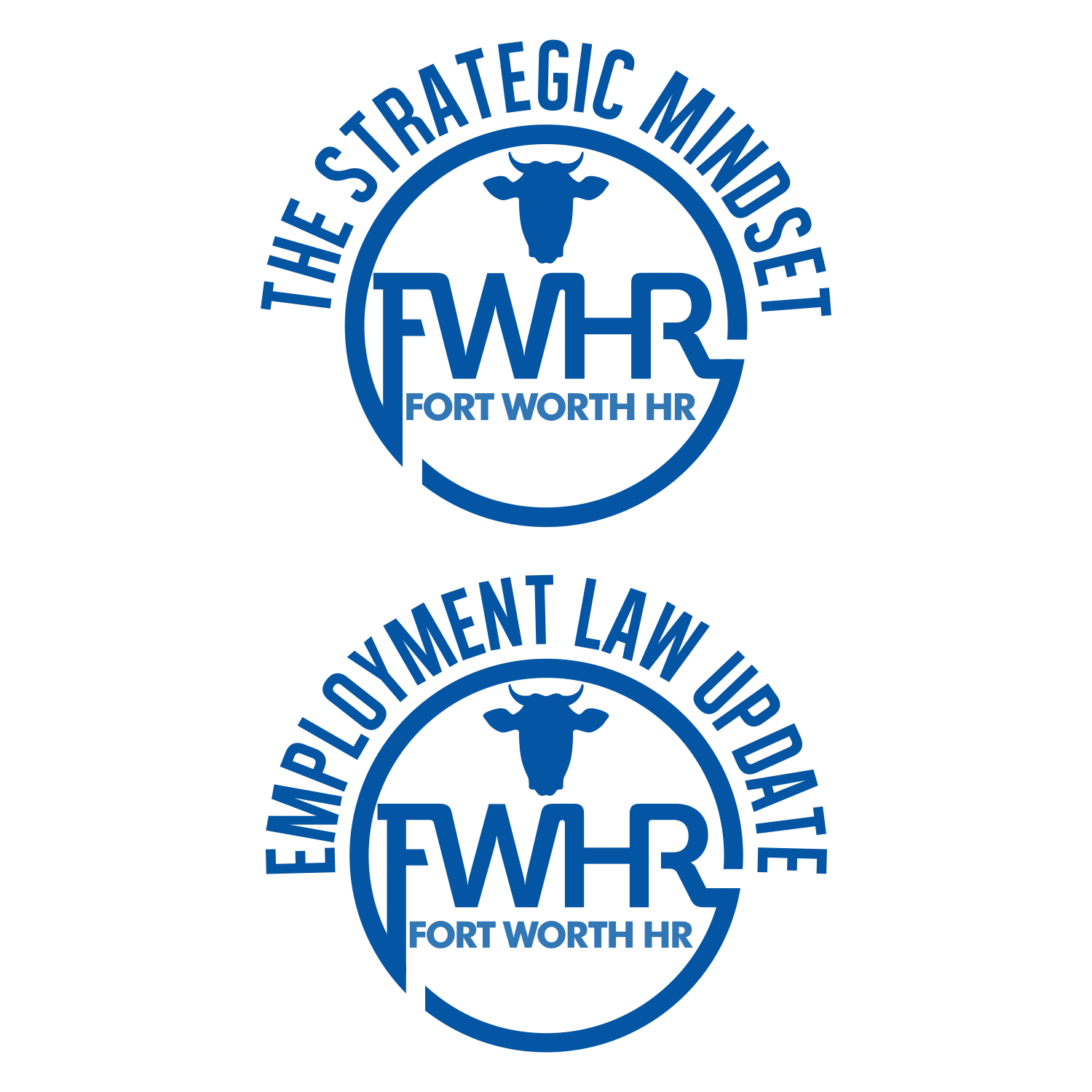 Logo Design by moisesf for this project | Design #14033786