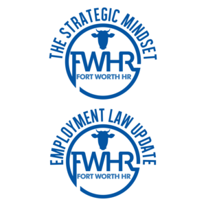Logo Design by moisesf for this project | Design: #14033786