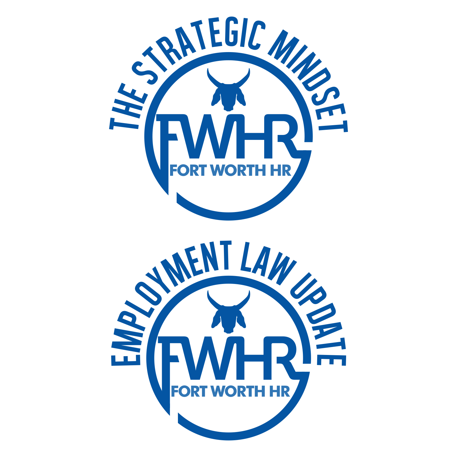 Logo Design by moisesf for this project | Design #14033791