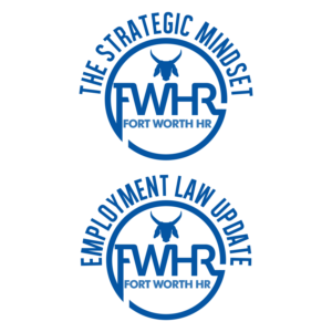 Logo Design by moisesf for this project | Design: #14033791