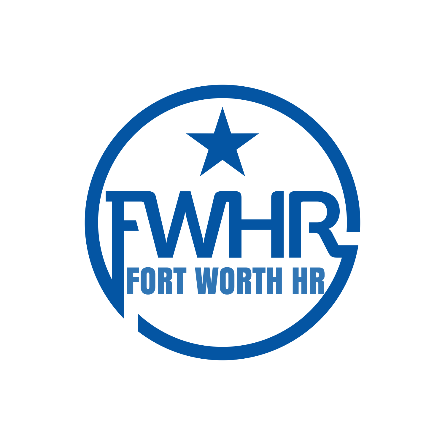 Logo Design by moisesf for this project | Design #14180647