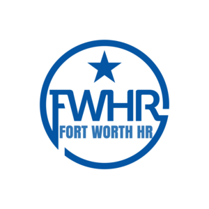 Logo Design by moisesf for this project | Design: #14180647