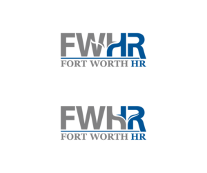 Logo Design by Mario for this project | Design: #13713142
