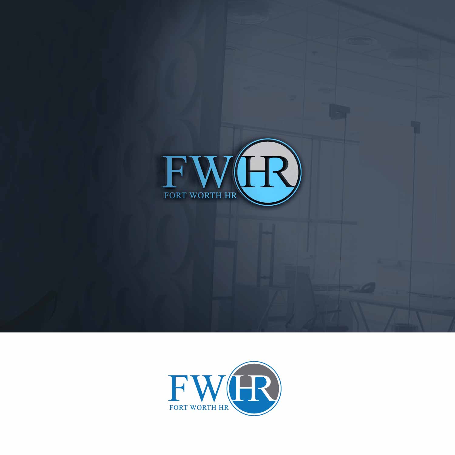 Logo Design by karthika vs for this project | Design #13590569