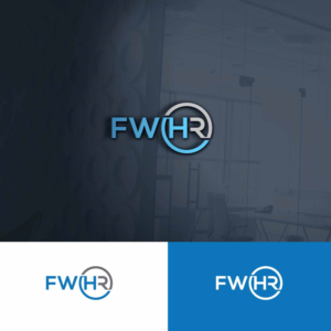 Logo Design by karthika vs for this project | Design: #13590628