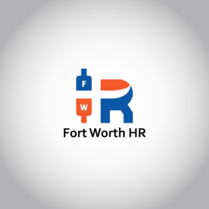 Logo Design by HLGCreativeTeam