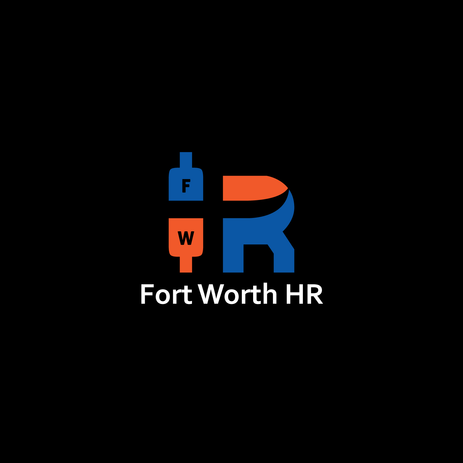 Logo Design by HLGCreativeTeam for this project | Design #13880546