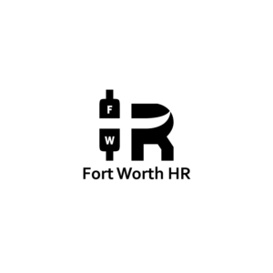 Logo Design by HLGCreativeTeam for this project | Design #13880551