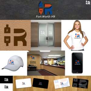 Logo Design by HLGCreativeTeam for this project | Design: #13880567