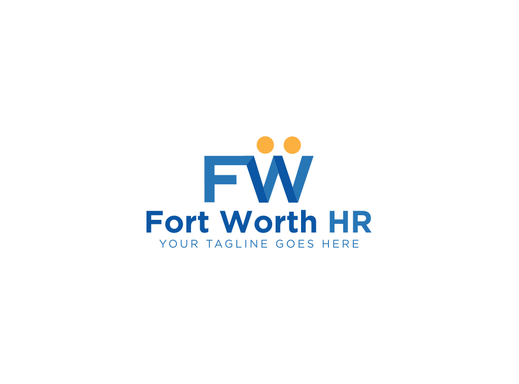 Logo Design by Artizzle for this project | Design #13593340