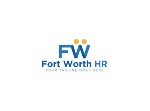 Logo Design by Artizzle for this project | Design: #13593340