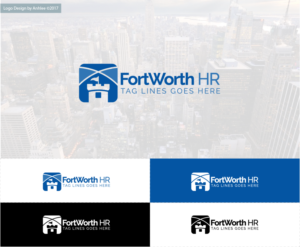 Logo Design by Anhlee for this project | Design: #13583182