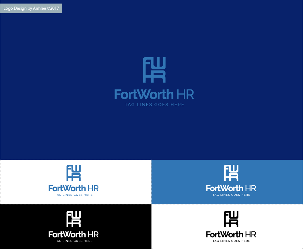 Logo Design by Anhlee for this project | Design #13657212