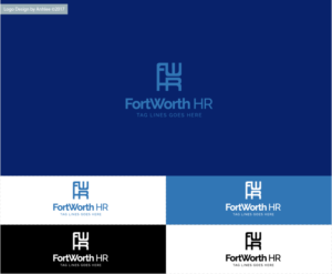 Logo Design by Anhlee for this project | Design: #13657212