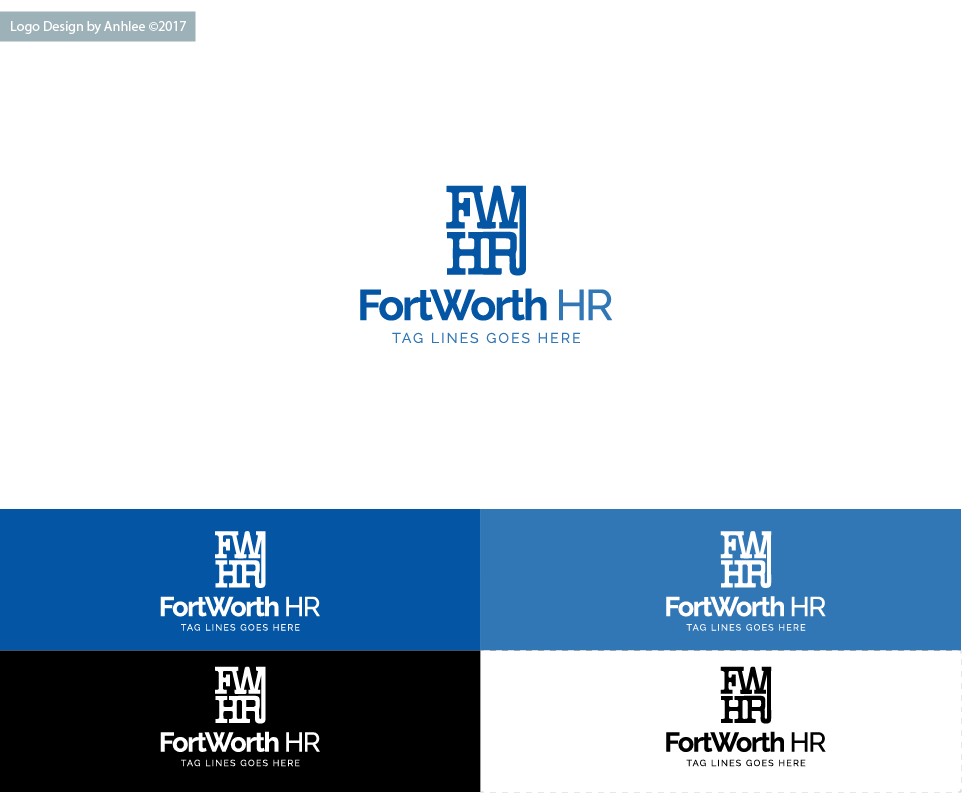 Logo Design by Anhlee for this project | Design #13657213
