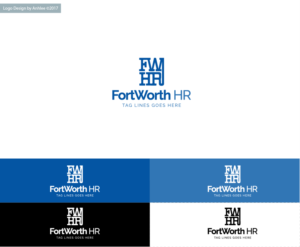 Logo Design by Anhlee for this project | Design: #13657213