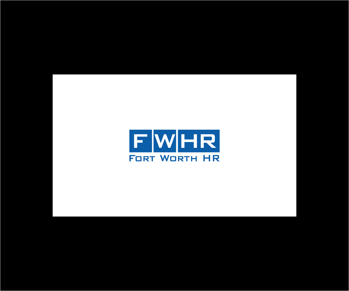 Logo Design by bijuak for this project | Design #13586680