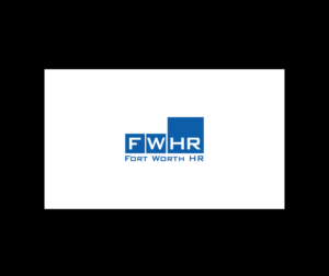 Logo Design by bijuak for this project | Design: #13586690