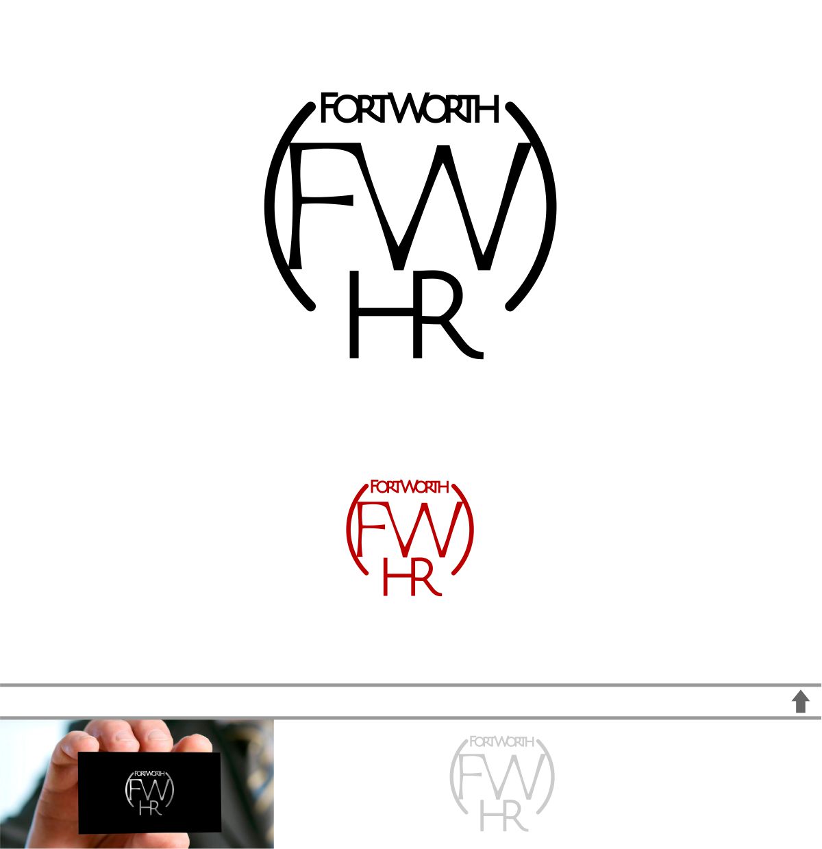 Logo Design by DesignMX (Renan Mejia) for this project | Design #13883653