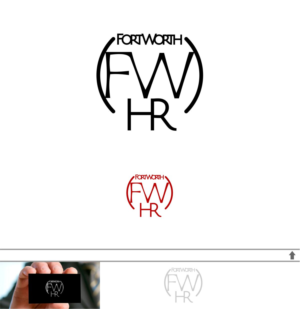 Logo Design by DesignMX (Renan Mejia) for this project | Design: #13883653