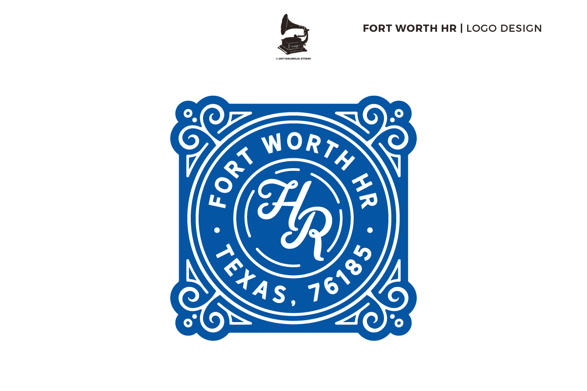 Logo Design by Magnolia S for this project | Design #13882994