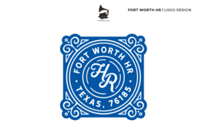 Logo Design by Magnolia S for this project | Design: #13882994