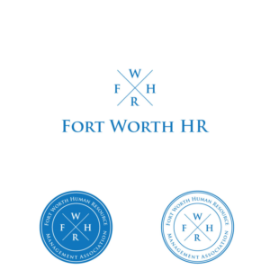 Logo Design by macadesign for this project | Design: #13807521