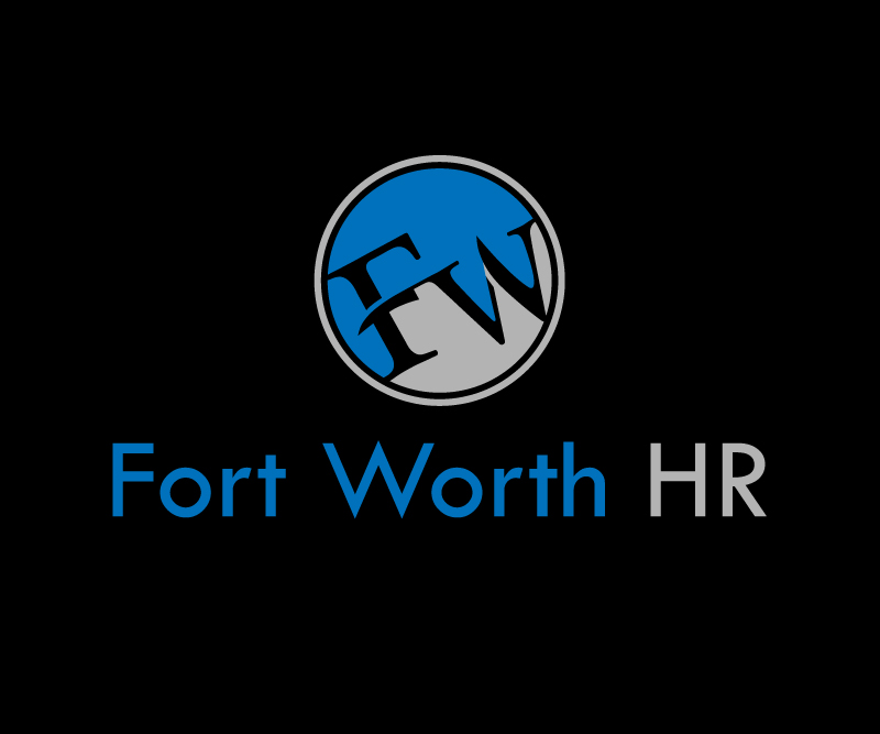 Logo Design by EGYPT KING for this project | Design #13583443