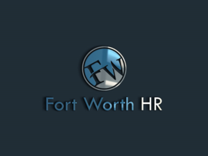 Logo Design by EGYPT KING for this project | Design: #13583444