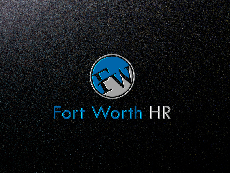 Logo Design by EGYPT KING for this project | Design #13583445