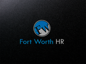 Logo Design by EGYPT KING for this project | Design: #13583445