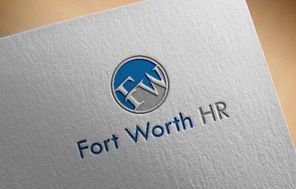 Logo Design by EGYPT KING for this project | Design #13583446