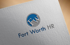 Logo Design by EGYPT KING for this project | Design: #13583446