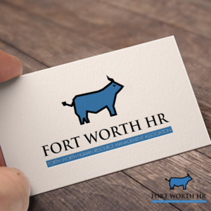 Logo Design by SteffySummer for this project | Design: #13634527