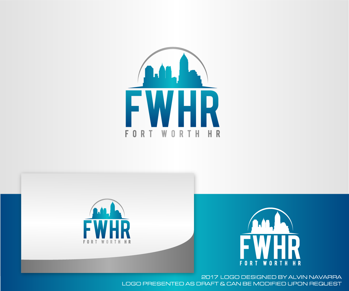 Logo Design by alvinnavarra for this project | Design #13599442