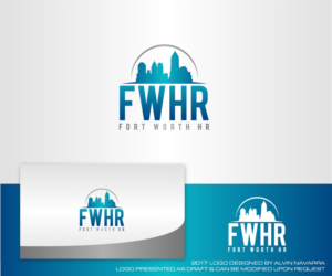 Logo Design by alvinnavarra for this project | Design: #13599442