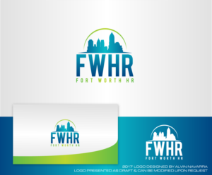Logo Design by alvinnavarra for this project | Design: #13599460