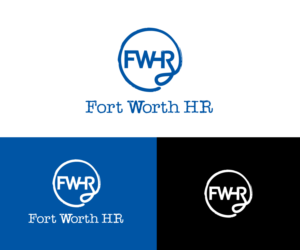 Logo Design by future logo.com for this project | Design: #13587874